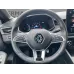 Renault Clio, 2023, МКПП, пробег 21008 км