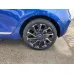 Renault Clio, 2023, МКПП, пробег 21008 км