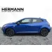 Renault Clio, 2023, МКПП, пробег 21008 км