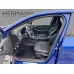 Renault Clio, 2023, МКПП, пробег 21008 км