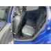 Renault Clio, 2023, МКПП, пробег 21008 км