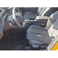Peugeot 208, 2023, АКПП, пробег 32507 км