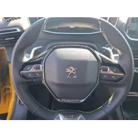 Peugeot 208, 2023, АКПП, пробег 32507 км
