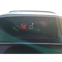 Peugeot 208, 2023, АКПП, пробег 32507 км