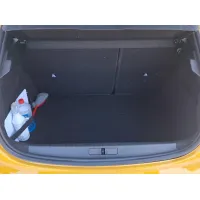 Peugeot 208, 2023, АКПП, пробег 32507 км