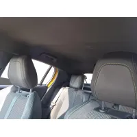 Peugeot 208, 2023, АКПП, пробег 32507 км