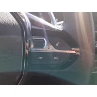 Peugeot 208, 2023, АКПП, пробег 32507 км