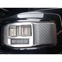 Peugeot 208, 2023, АКПП, пробег 32507 км