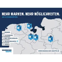 Peugeot 208, 2023, АКПП, пробег 32507 км