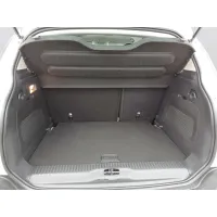 Citroën C3, 2023, МКПП, пробег 17098 км