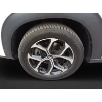 Citroën C3, 2023, МКПП, пробег 17098 км