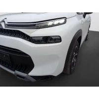 Citroën C3, 2023, МКПП, пробег 17098 км
