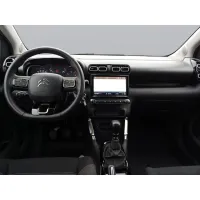 Citroën C3, 2023, МКПП, пробег 17098 км