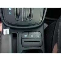 Ford Fiesta, 2023, АКПП, пробег 34378 км