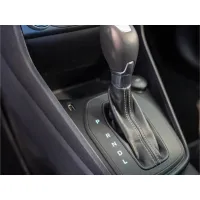 Ford Fiesta, 2023, АКПП, пробег 34378 км