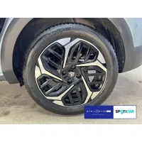 Citroën C4, 2023, МКПП, пробег 23918 км