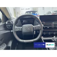 Citroën C4, 2023, МКПП, пробег 23918 км