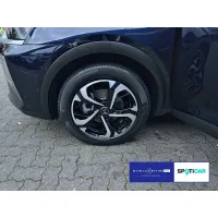 DS Automobiles, 2023, АКПП, пробег 21388 км