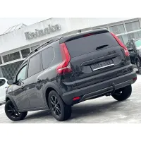 Dacia Jogger, 2023, МКПП, пробег 25980 км