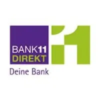 Автодом Forster T, 2016, МКПП, пробег 129295 км