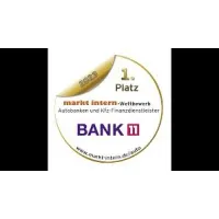 Автодом Forster T, 2016, МКПП, пробег 129295 км