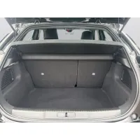 DS Automobiles, 2022, МКПП, пробег 39921 км