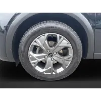 DS Automobiles, 2022, МКПП, пробег 39921 км