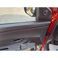 Dacia Sandero, 2023, МКПП, пробег 9700 км