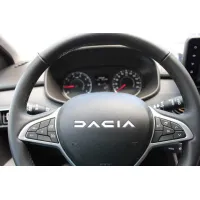 Dacia Jogger, 2023, МКПП, пробег 10450 км