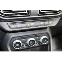 Dacia Jogger, 2023, МКПП, пробег 10450 км