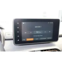 Dacia Jogger, 2023, МКПП, пробег 10450 км