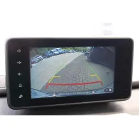 Dacia Jogger, 2023, МКПП, пробег 10450 км