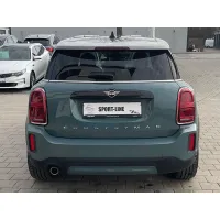 MINI Cooper, 2023, АКПП, пробег 77100 км