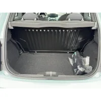 Fiat 500, 2023, МКПП, пробег 6281 км