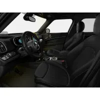 MINI Cooper, 2022, АКПП, пробег 52526 км