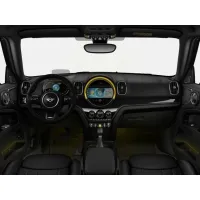 MINI Cooper, 2022, АКПП, пробег 52526 км