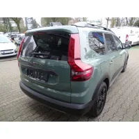 Dacia Jogger, 2023, АКПП, пробег 29373 км