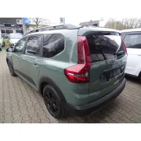 Dacia Jogger, 2023, АКПП, пробег 29373 км