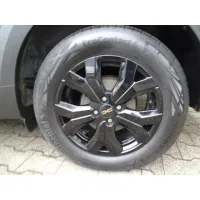 Dacia Jogger, 2023, АКПП, пробег 29373 км