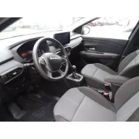 Dacia Jogger, 2023, АКПП, пробег 29373 км