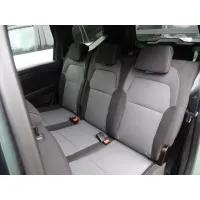 Dacia Jogger, 2023, АКПП, пробег 29373 км