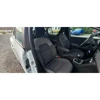 Dacia Logan, 2023, МКПП, пробег 40600 км