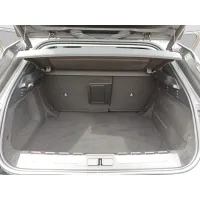 DS Automobiles, 2023, АКПП, пробег 20200 км