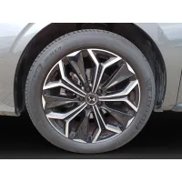 DS Automobiles, 2023, АКПП, пробег 20200 км