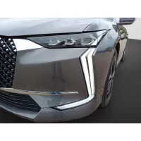 DS Automobiles, 2023, АКПП, пробег 20200 км