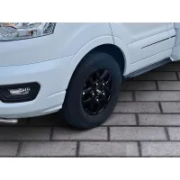 Автодом Bürstner Lineo, 2025, МКПП, пробег 23750 км