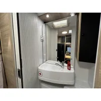 Автодом Chausson Teilintegriert, 2026, АКПП, пробег 15000 км