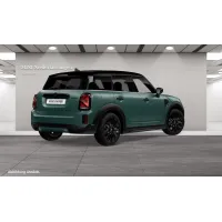 MINI Cooper, 2023, АКПП, пробег 46323 км