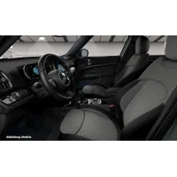 MINI Cooper, 2023, АКПП, пробег 46323 км