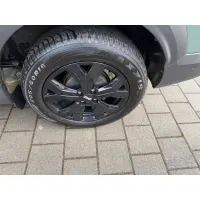 Dacia Jogger, 2023, МКПП, пробег 51300 км